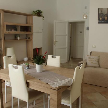 Ohana: Casa Nel Centro Di לצ'ה מראה חיצוני תמונה