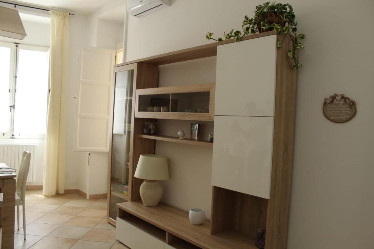 Ohana: Casa Nel Centro Di לצ'ה מראה חיצוני תמונה