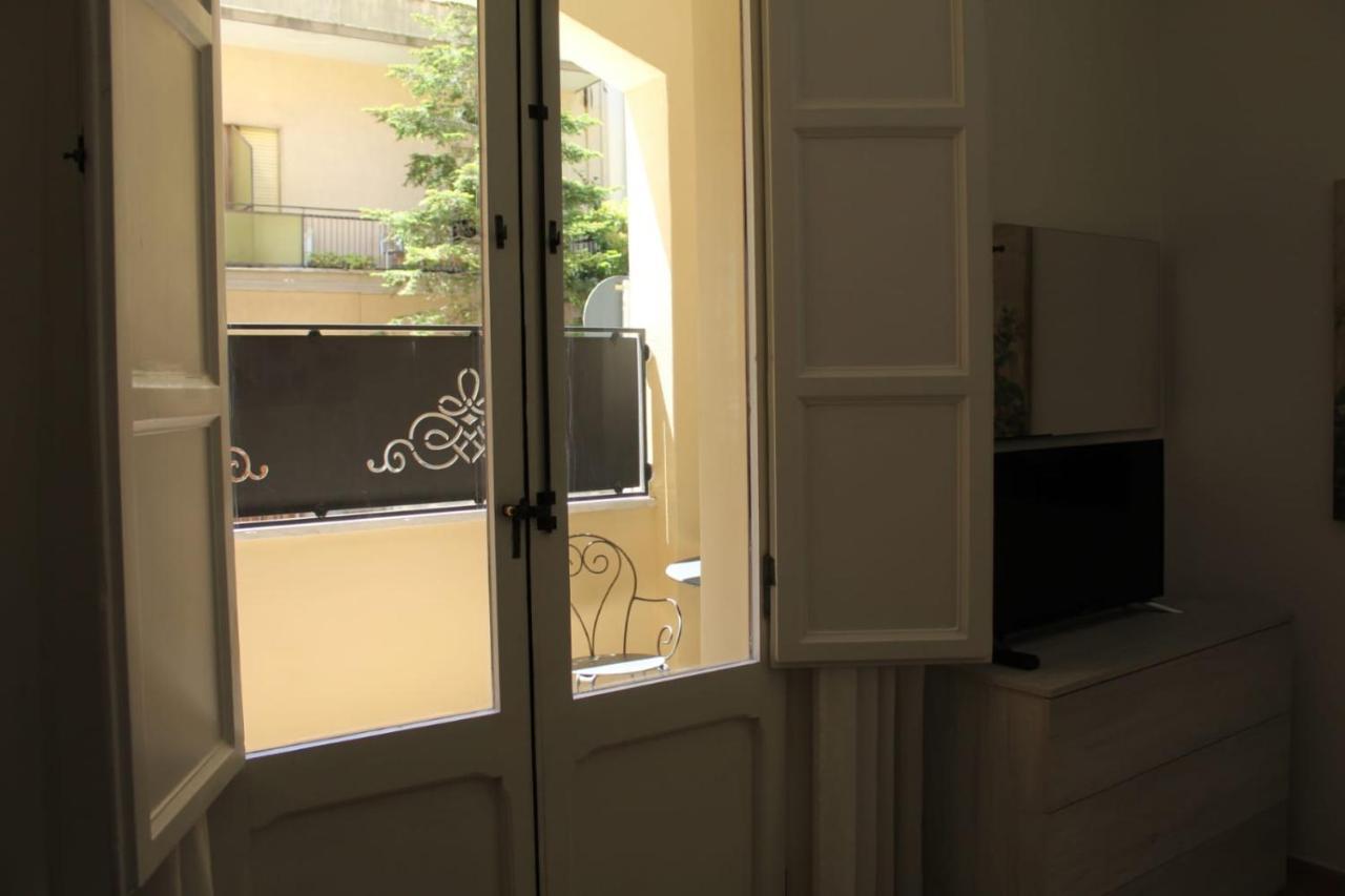 Ohana: Casa Nel Centro Di לצ'ה מראה חיצוני תמונה