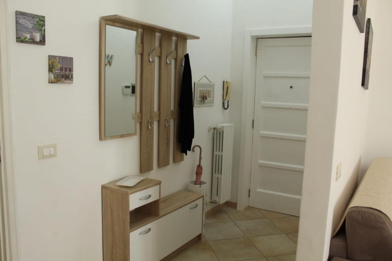 Ohana: Casa Nel Centro Di לצ'ה מראה חיצוני תמונה
