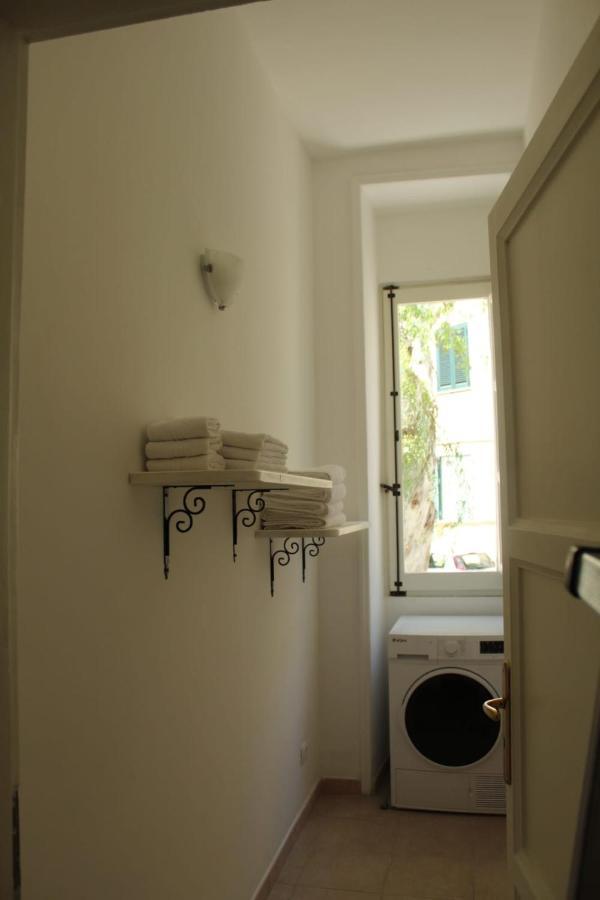 Ohana: Casa Nel Centro Di לצ'ה מראה חיצוני תמונה