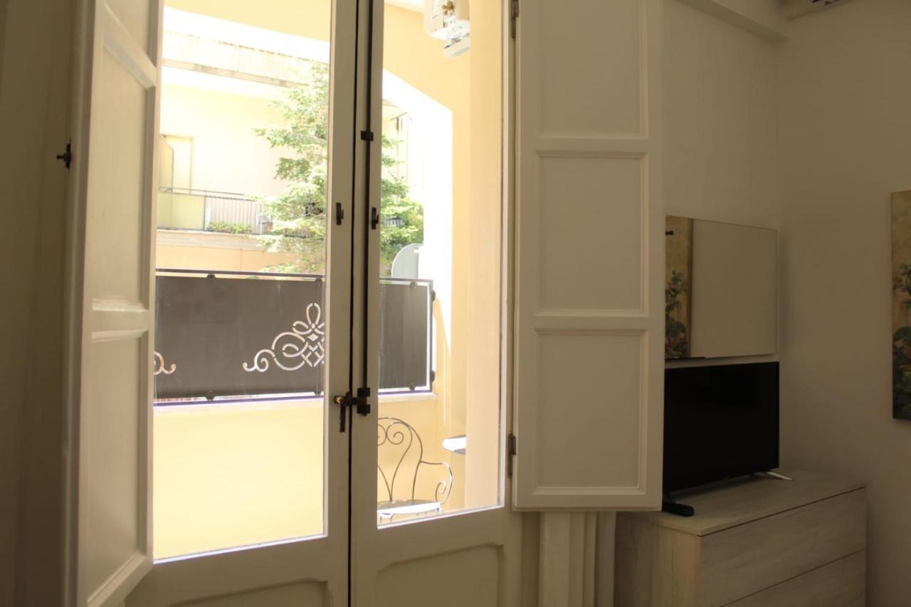 Ohana: Casa Nel Centro Di לצ'ה מראה חיצוני תמונה