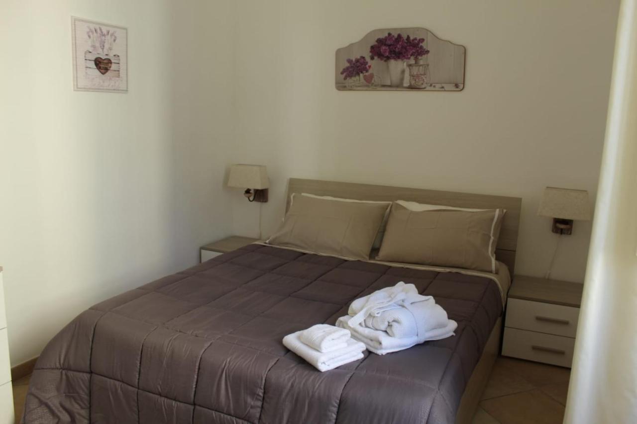 Ohana: Casa Nel Centro Di לצ'ה מראה חיצוני תמונה