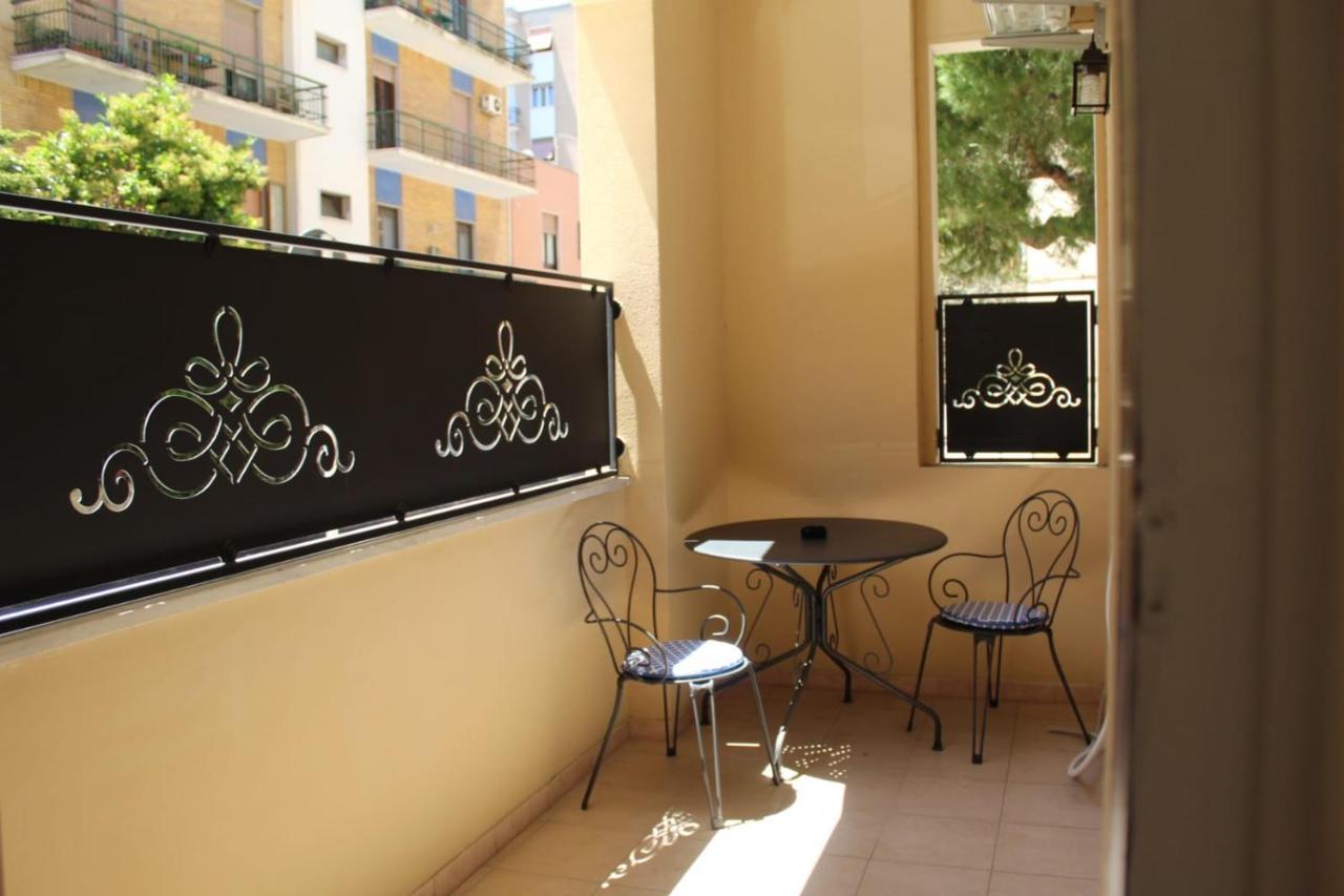 Ohana: Casa Nel Centro Di לצ'ה מראה חיצוני תמונה